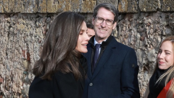 Letizia Peinado-2