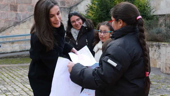 Letizia Pelo-2