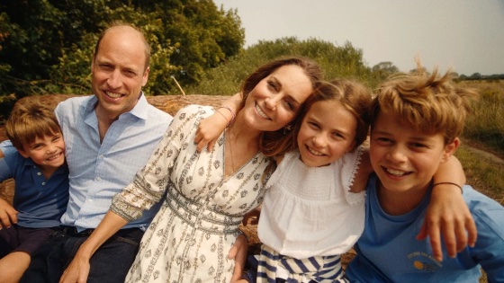 Navidad William Kate-2