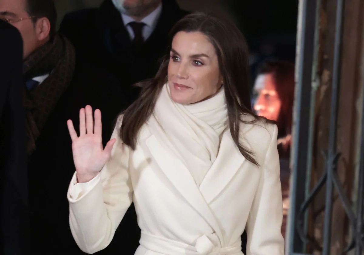 letizia-italia-3-R6capGMnqbaLUpf8eDIvS4O-1200x840diario_abc.jpg
