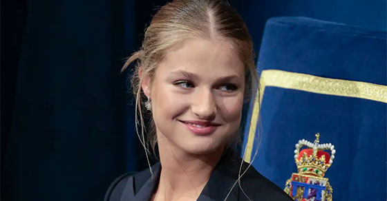 princesa-leonor-deporte-1