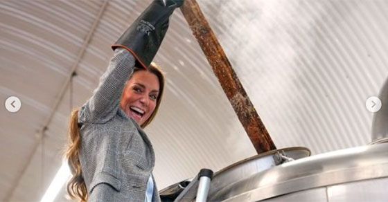 Kate-Middleton-alcohol-f