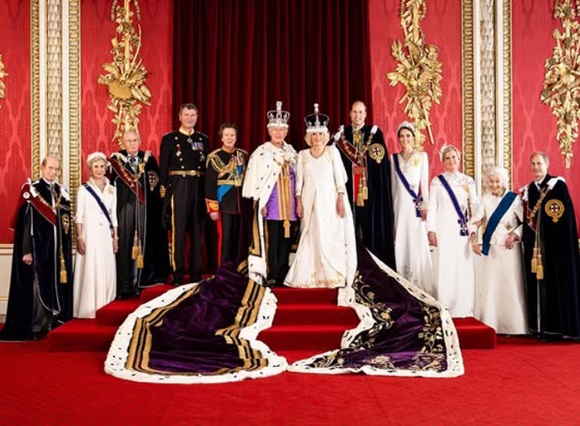 Reinado de Carlos III libro