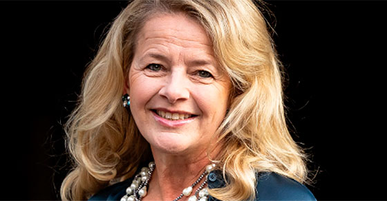 mabel-holanda-1
