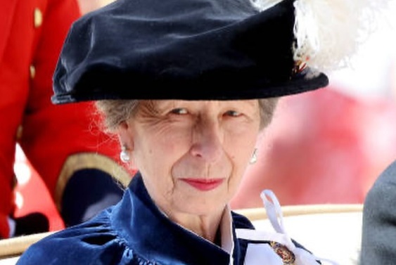 Kate y William ranking