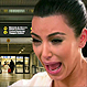Las Kardashians en Chile: El nuevo fenómeno que sacude Facebook con un fuerte trasfondo