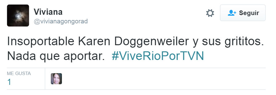 karen-doggenweiler-jjoo-4