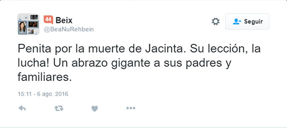muerte-jacinta-4