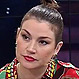 “Muy Buenos Días”: Javiera Contador concentra críticas en nuevo matinal de TVN