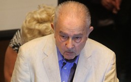 Muerte de Guido Vallejos: Posiciones encontradas en Twitter por rol en abusos a menores