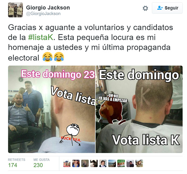 giorgio-jackson2