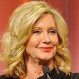 Cibernautas despedazan con críticas a hija de Olivia Newton-John por excesivas cirugías estéticas