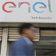 Enel anuncia compensación de un mes gratis por cada noche sin luz con topes en montos