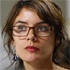 Feroces críticas a Camila Vallejo por cambiar su voto en polémico informe Sename II