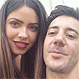 Ex pareja de vocalista de Los Tetas lo denuncia por graves agresiones: Él lo niega todo