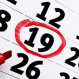 Feriados 2018: Todos los días libres que trae el calendario para este año