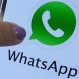 Conoce el sencillo y práctico truco para escuchar discretamente los audios de WhatsApp