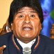 Chilenos y bolivianos chocan en Twitter por presentación en tribunal de La Haya