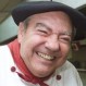 Murió Javier Pascual: Tristeza por la partida del chef español que popularizó la paella