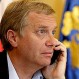 Video: José Antonio Kast es víctima de brutal agresión durante una visita a Iquique