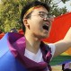 Partido Comunista chino ordena borrar contenido homosexual en conocida red social: Intensa polémica