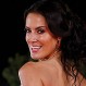 Adriana Barrientos preocupa a sus seguidores con llamado de apoyo por delicada enfermedad