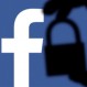 ¿Cómo descargar tus datos personales de Facebook? Aprende a hacerlo en tres sencillos pasos