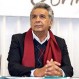 Presidente de Ecuador confirmó la muerte de periodistas secuestrados por disidentes de las FARC: Desazón y críticas en las redes