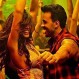 Hackers borran “Despacito” de Youtube: Aplausos en las redes sociales