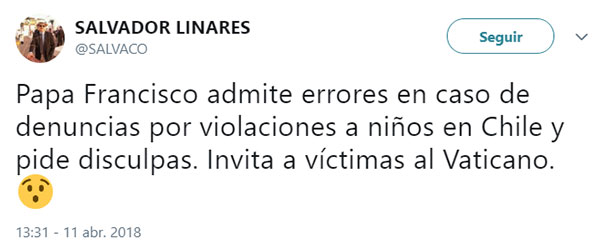 papa-francisco-carta10