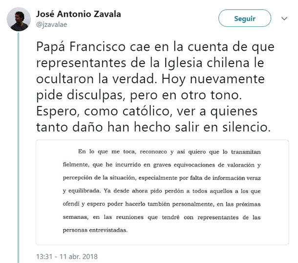 papa-francisco-carta9