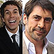 Gonzalo Feito es repudiado por prensa internacional tras formular pregunta machista a Javier Bardem en Cannes