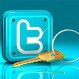 Twitter solicita a todos sus usuarios cambiar la contraseña por monumental error de seguridad
