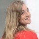 Conoce a ‘Mami Albañil’, la argentina que sorprende en Instagram con sus tips de construcción