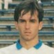 Repudio transversal al hincha que se burló de suicidio de Raimundo Tupper en el clásico universitario