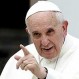 Papa Francisco sorprende con dura carta a obispos chilenos por abusos sexuales: Graves acusaciones