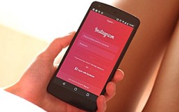 Instagram tendrá 4 nuevas funciones: Videollamadas, realidad aumentada, y será antes de lo que piensas