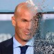 Zidane renunció al Real Madrid y estos memes irrumpieron de inmediato en las redes sociales