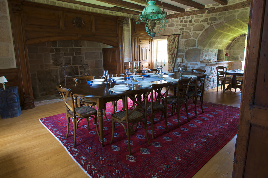 chateau-france-150_orig