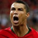 El mundo del fútbol se rinde ante el talento arrollador de Cristiano Ronaldo: Estos son los goles de Portugal – España