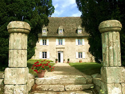 front-of-chateau_1