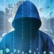 Indignación y repudio: Así reaccionó la gente al hackeo y filtración de los bancos