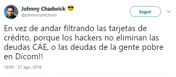 filtracion-datos-banco5