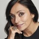 Javiera Parra pone en duda algunas denuncias de acoso sexual y habla de “mujeres histéricas”