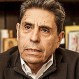 Ministro de las Culturas renuncia tras fuerte polémica por dichos contra el Museo de la Memoria