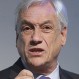 Piñera propone creación del “Museo de la Democracia” y se desata intenso debate