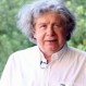 La reconversión laboral de Fernando Villegas: El comentarista se reinventa tras escándalo