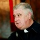 Expulsión del sacerdote Precht por abusos sexuales en Chile: Usuarios de Twitter no están conformes