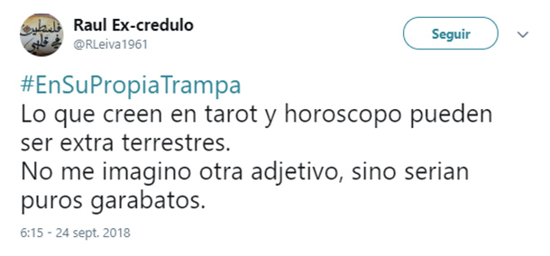 ensupropiatrampa4