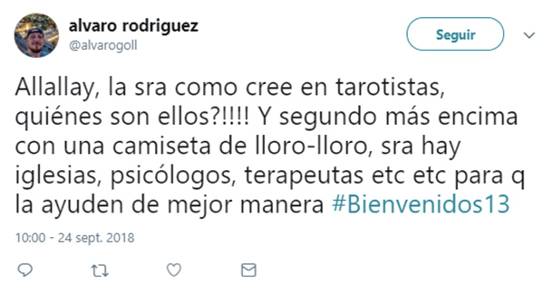 ensupropiatrampa7